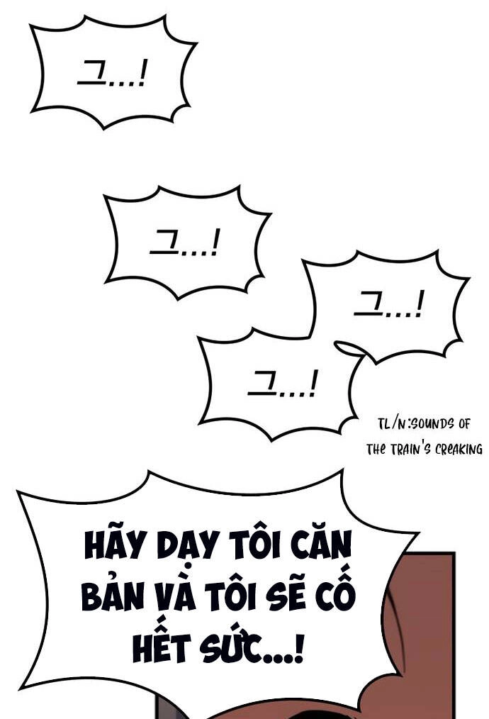 Điểm Chết Chapter 11 - 13