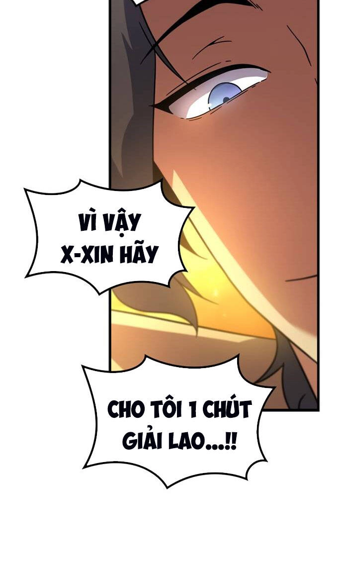 Điểm Chết Chapter 11 - 14