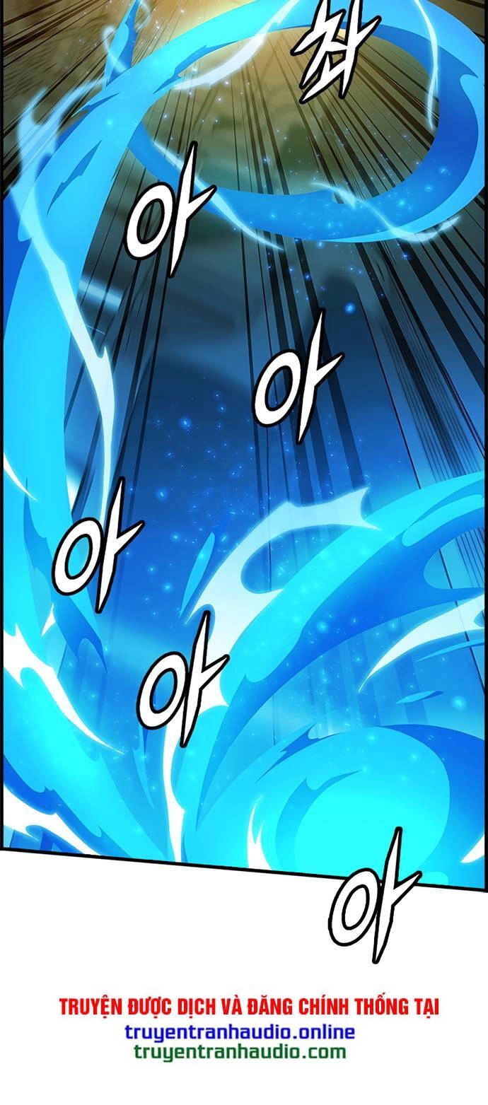 Điểm Chết Chapter 11 - 17