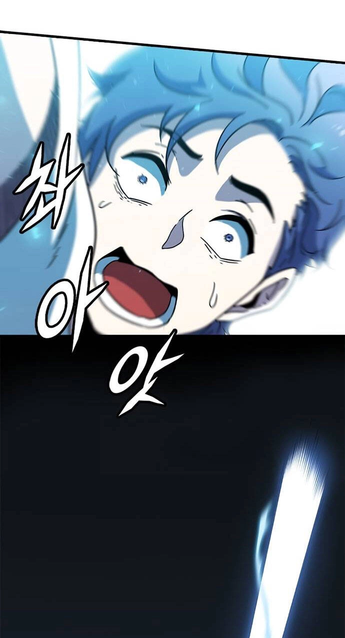 Điểm Chết Chapter 11 - 18