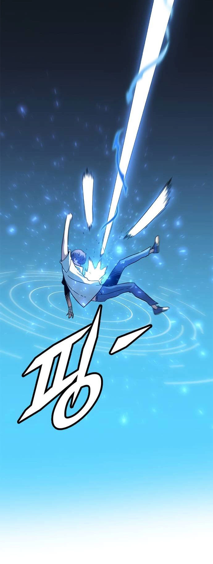 Điểm Chết Chapter 11 - 19