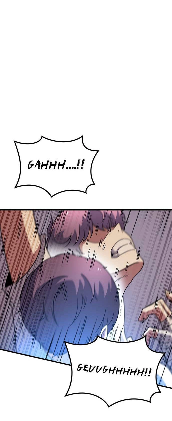 Điểm Chết Chapter 11 - 20