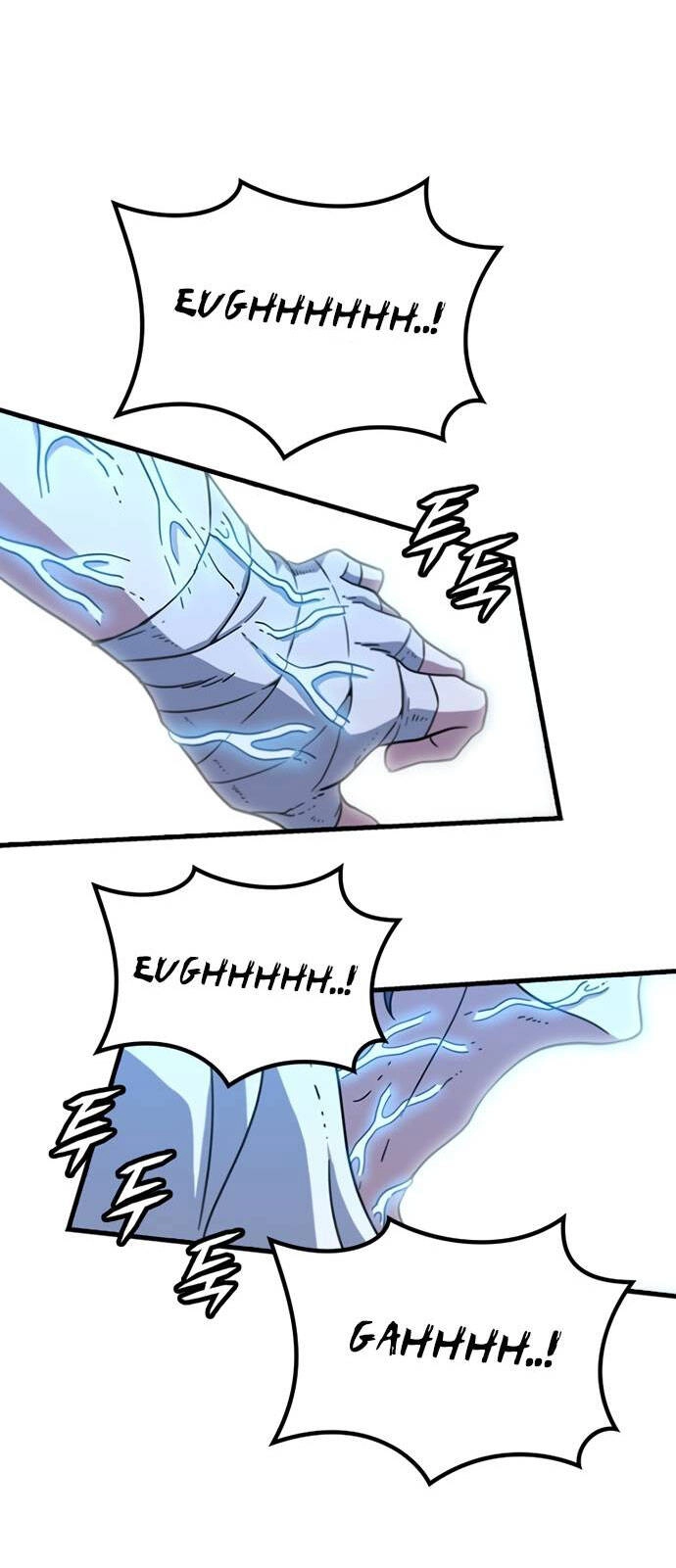 Điểm Chết Chapter 11 - 21