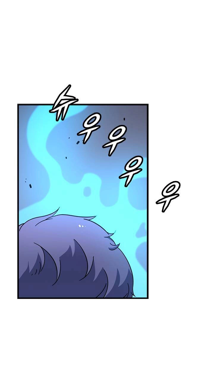 Điểm Chết Chapter 11 - 23