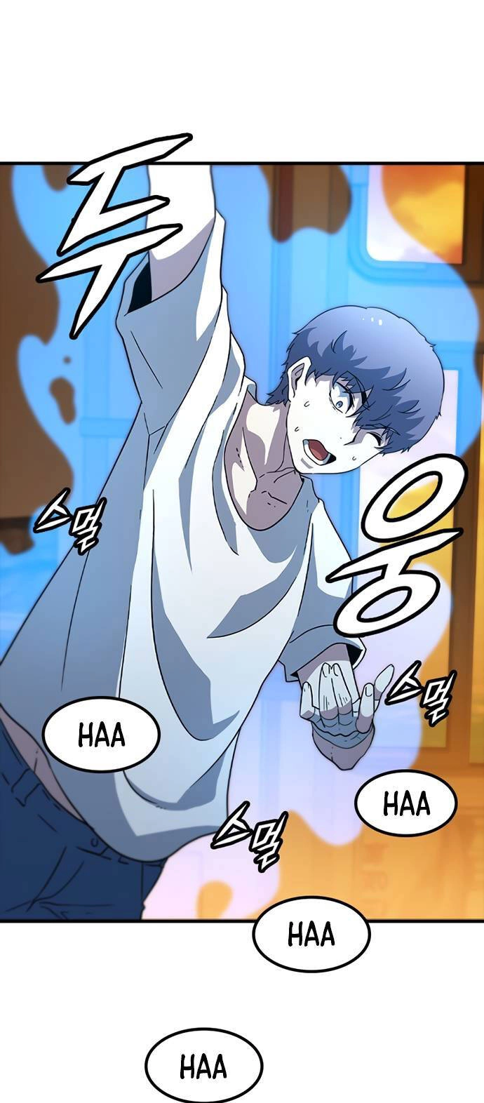 Điểm Chết Chapter 11 - 24