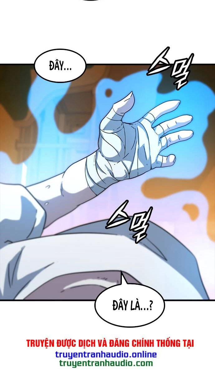 Điểm Chết Chapter 11 - 25