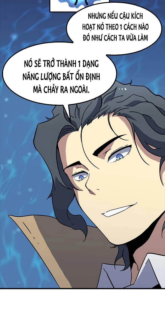 Điểm Chết Chapter 11 - 28