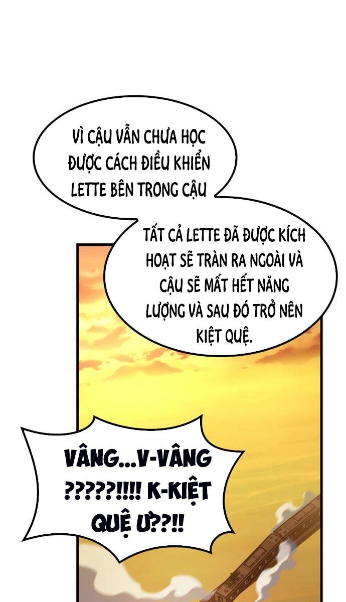 Điểm Chết Chapter 11 - 30