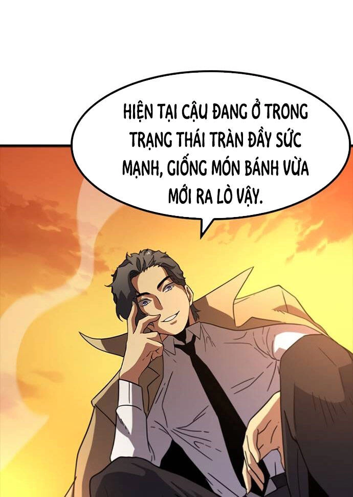 Điểm Chết Chapter 11 - 32