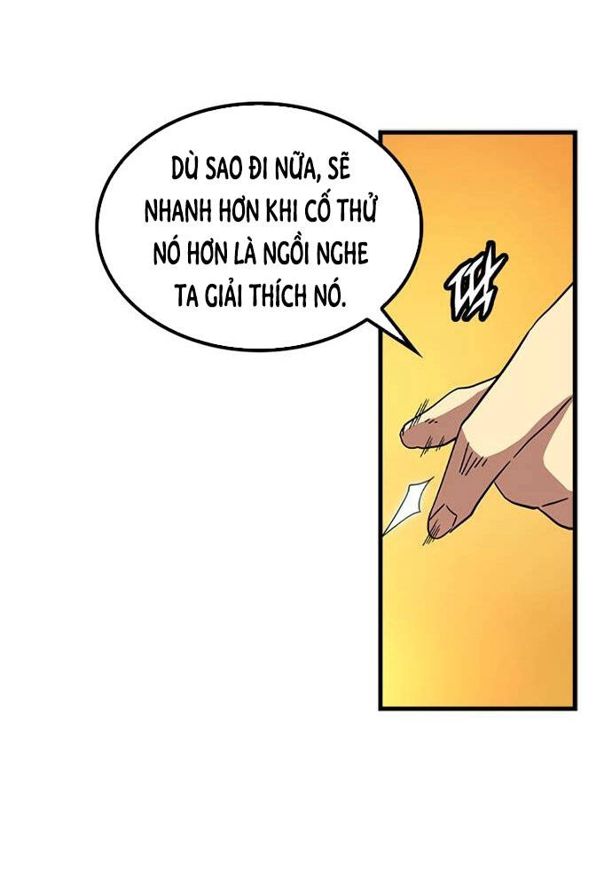 Điểm Chết Chapter 11 - 34