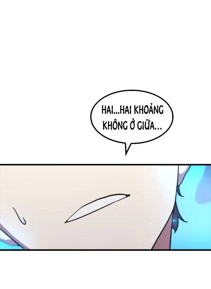 Điểm Chết Chapter 11 - 37