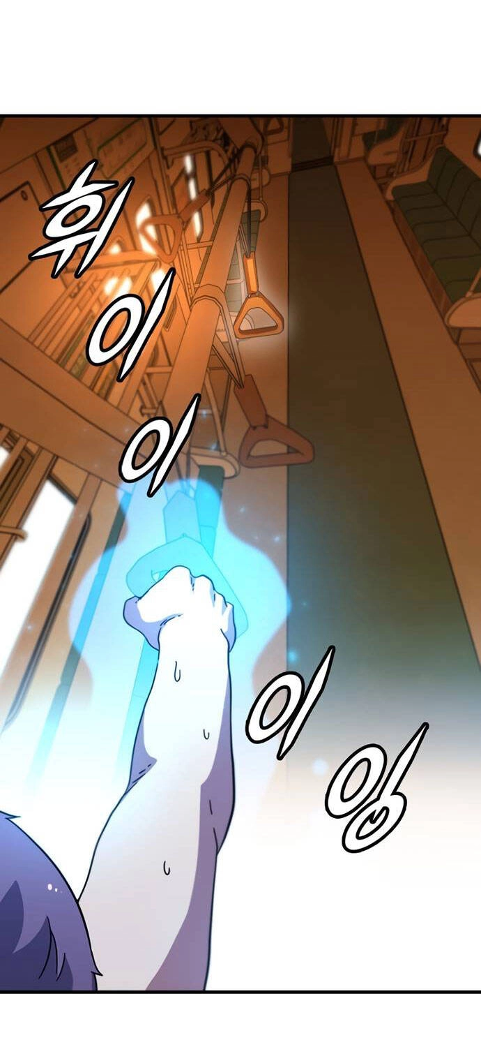 Điểm Chết Chapter 11 - 38