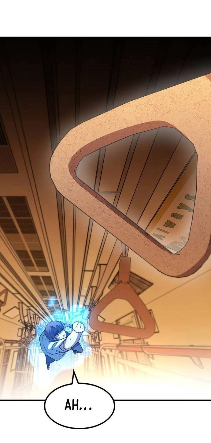 Điểm Chết Chapter 11 - 39