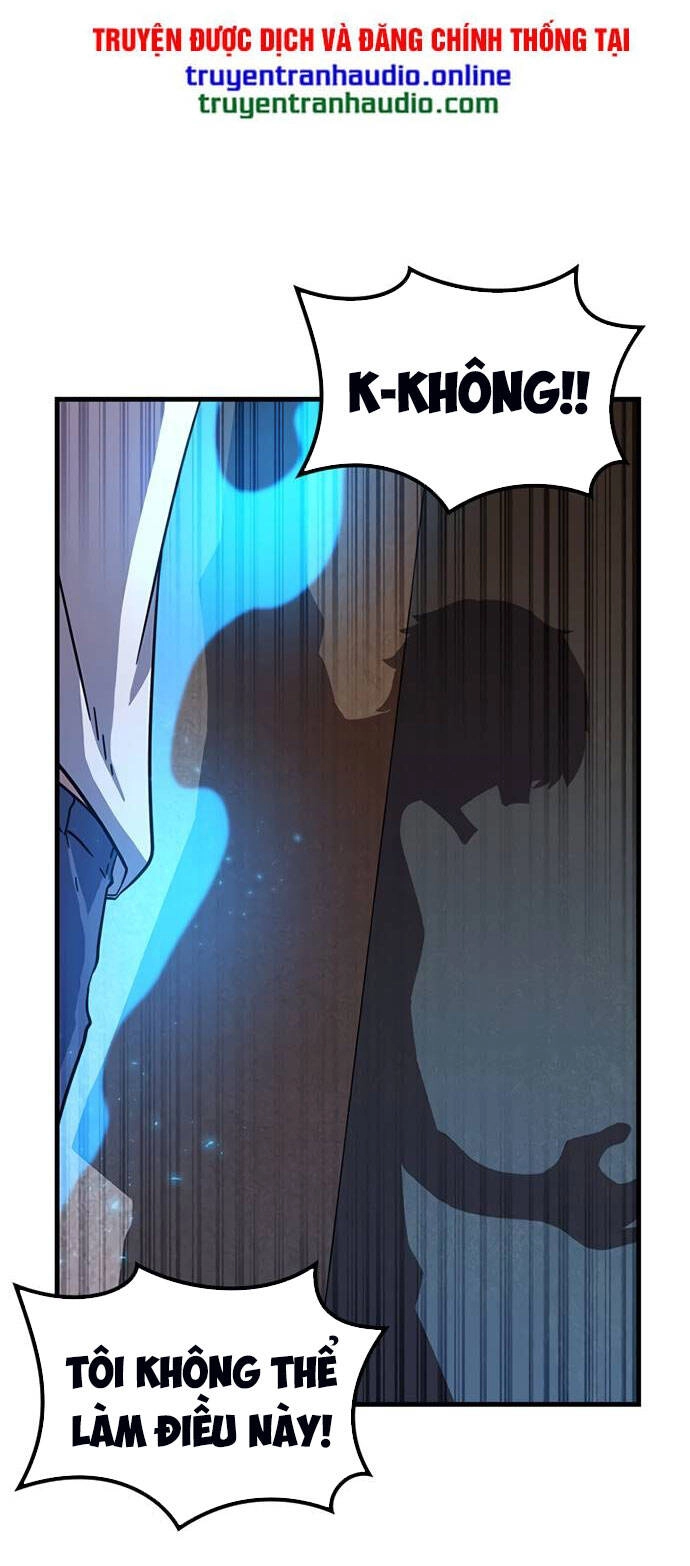 Điểm Chết Chapter 11 - 40