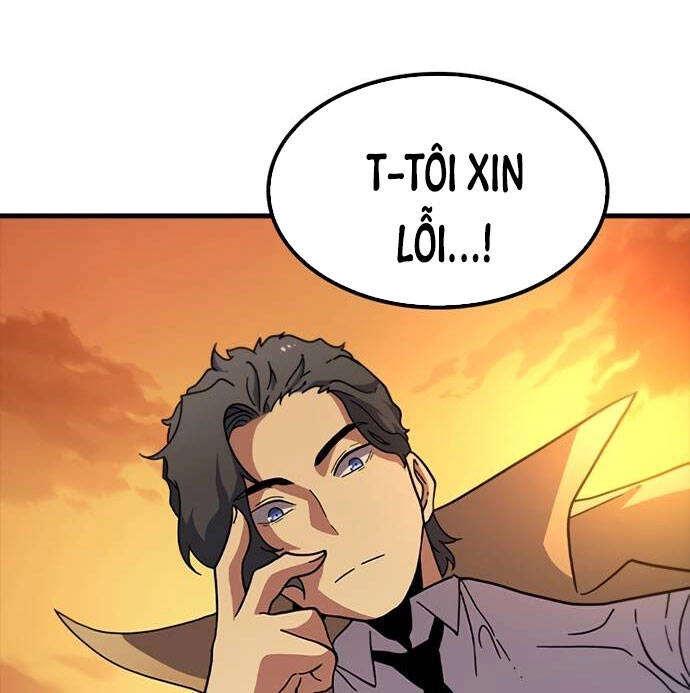 Điểm Chết Chapter 11 - 41