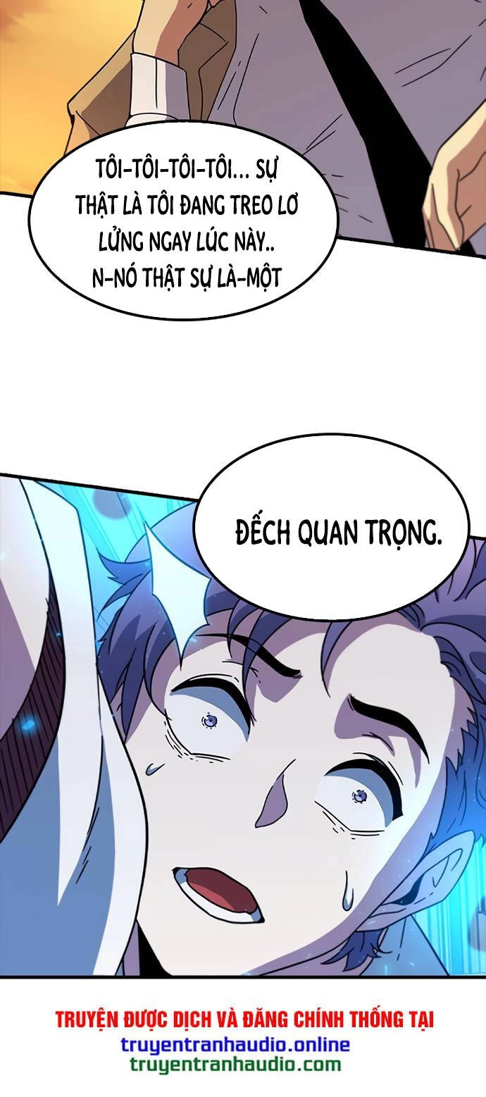 Điểm Chết Chapter 11 - 42