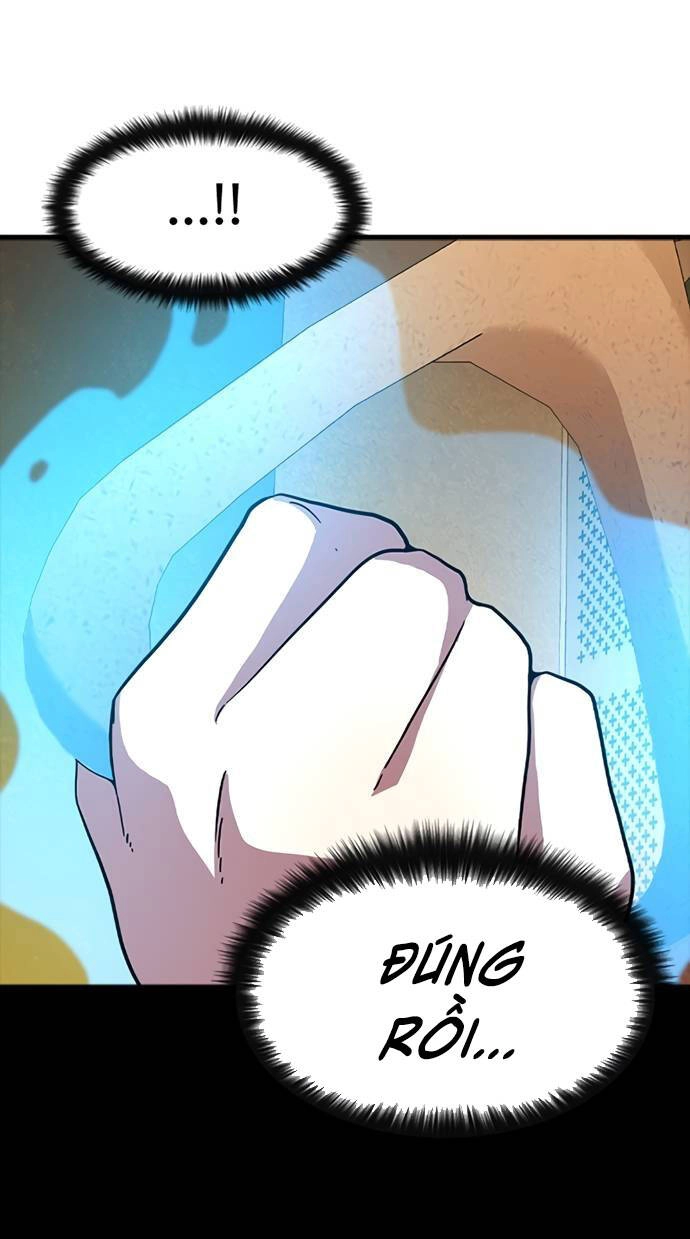 Điểm Chết Chapter 11 - 44