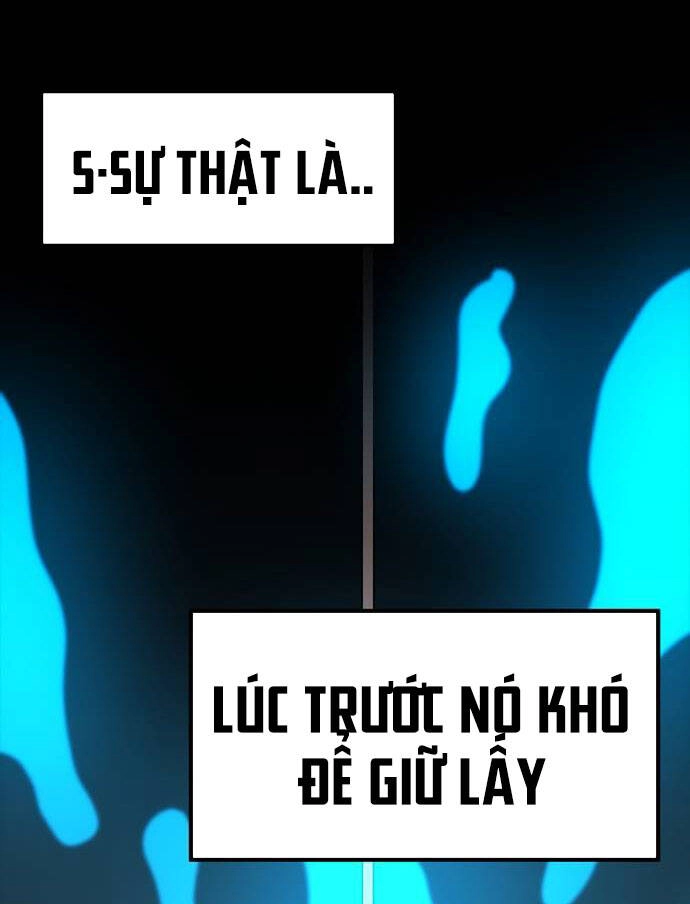 Điểm Chết Chapter 11 - 45