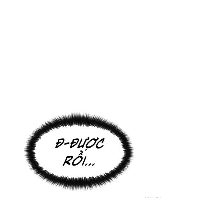 Điểm Chết Chapter 11 - 48