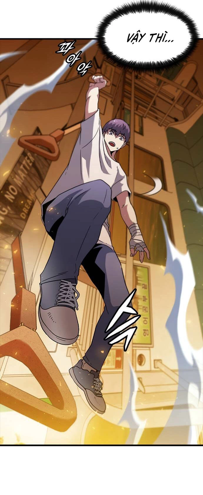 Điểm Chết Chapter 11 - 49