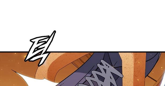 Điểm Chết Chapter 11 - 50