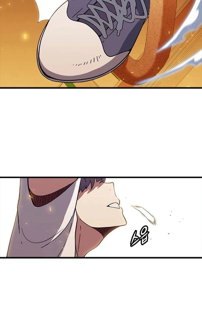 Điểm Chết Chapter 11 - 51