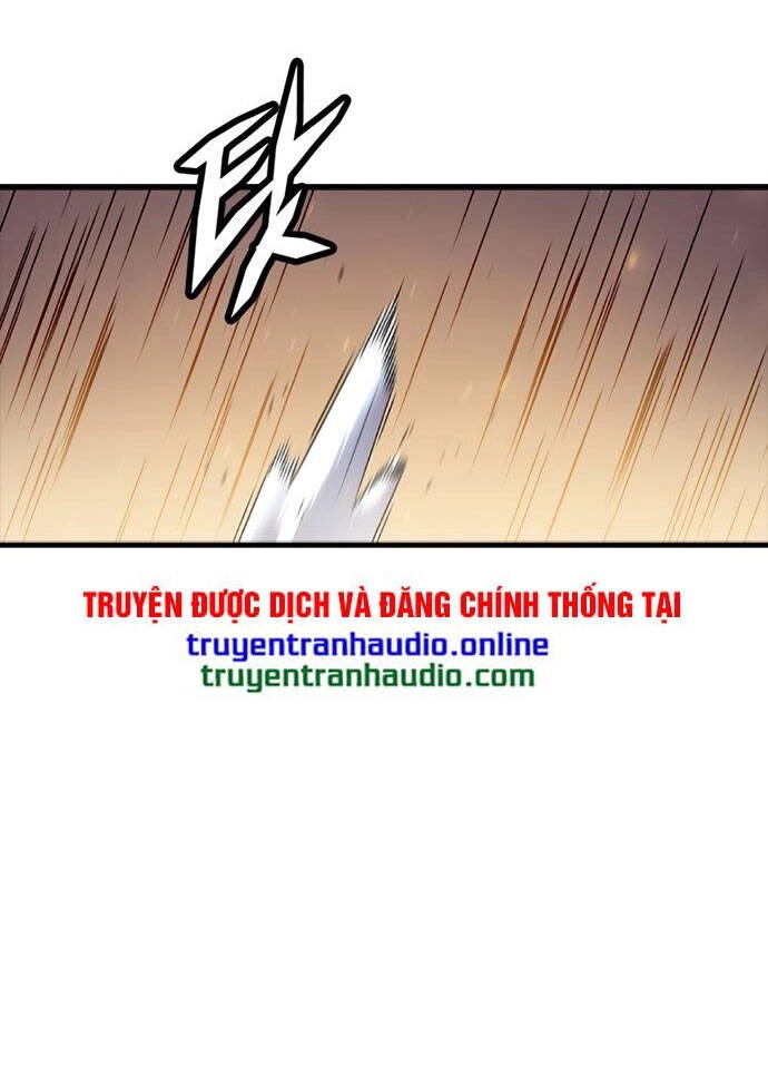 Điểm Chết Chapter 11 - 52