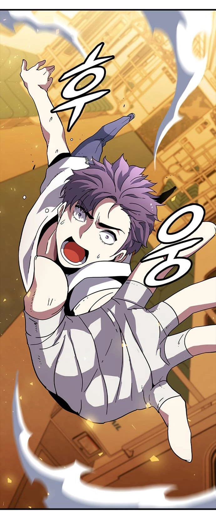 Điểm Chết Chapter 11 - 53