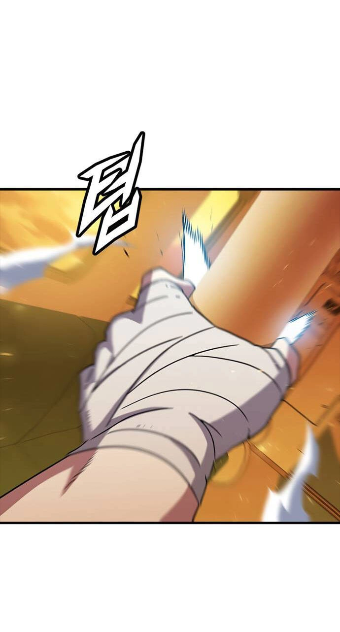 Điểm Chết Chapter 11 - 54