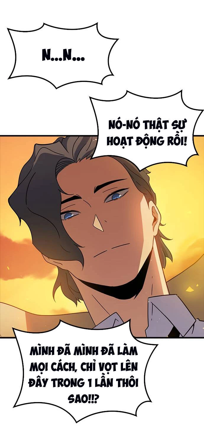 Điểm Chết Chapter 11 - 57