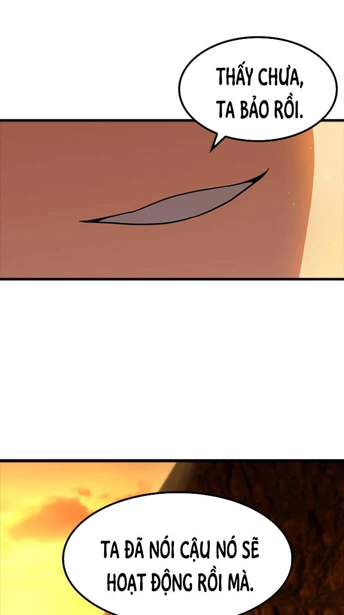 Điểm Chết Chapter 11 - 58