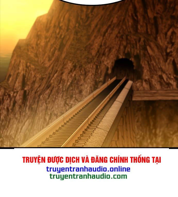 Điểm Chết Chapter 11 - 59