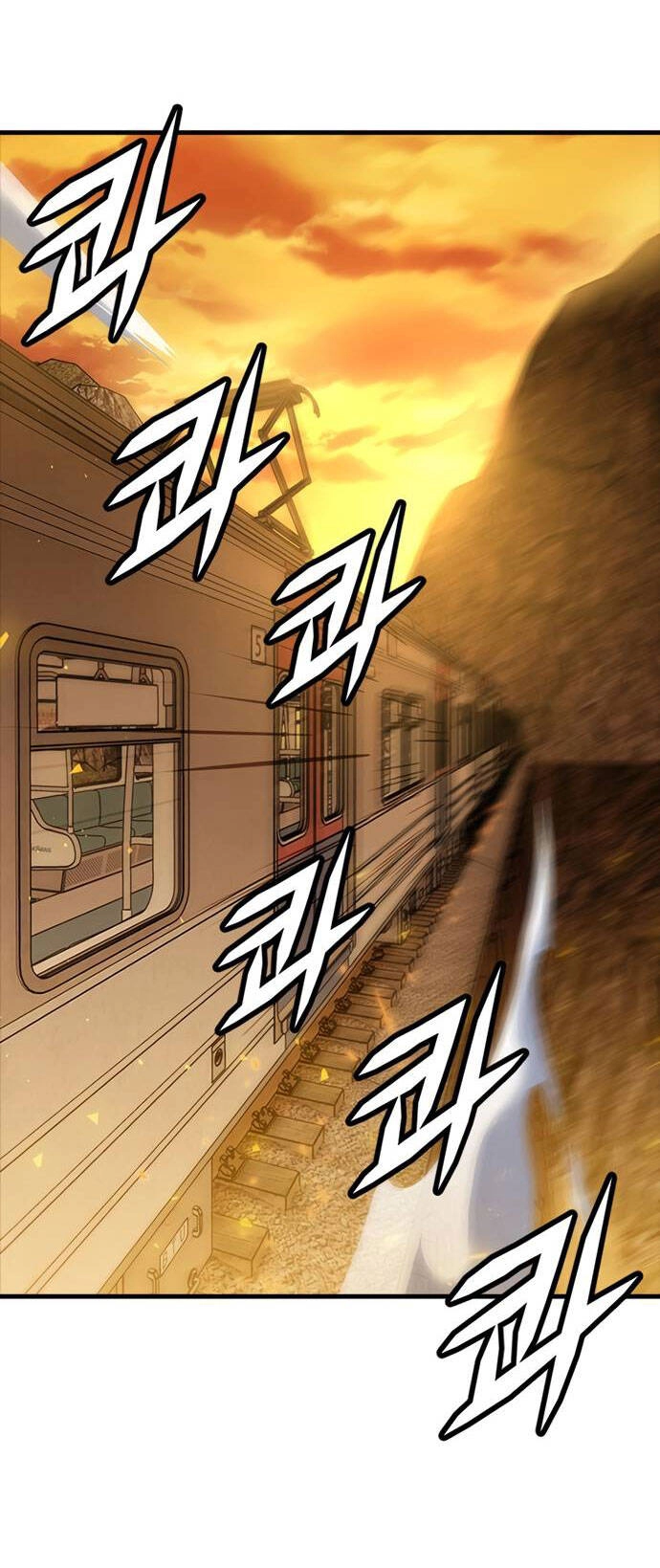 Điểm Chết Chapter 11 - 60