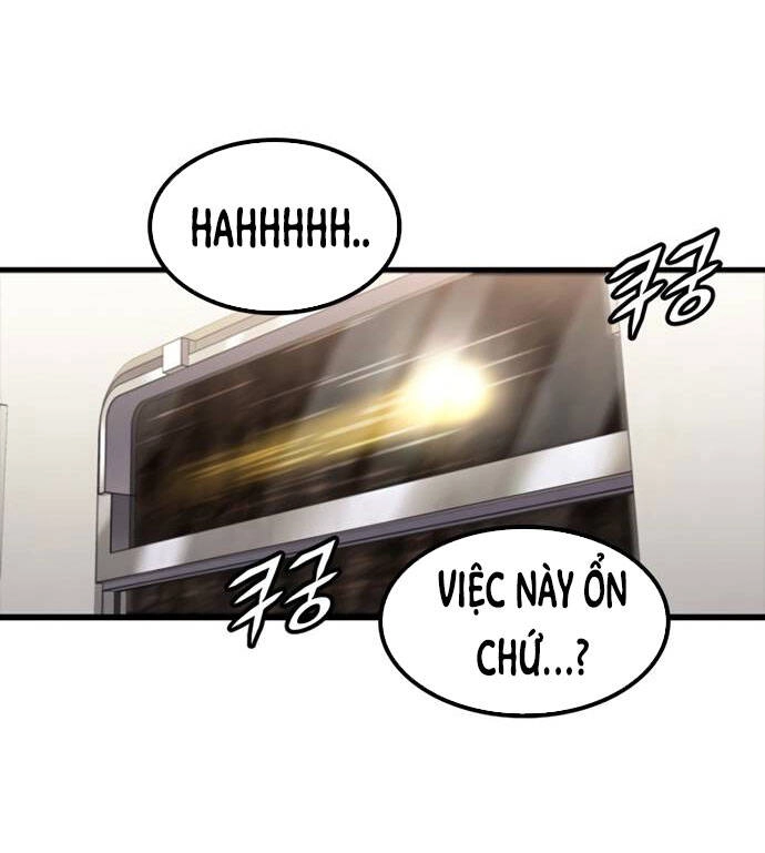 Điểm Chết Chapter 11 - 61