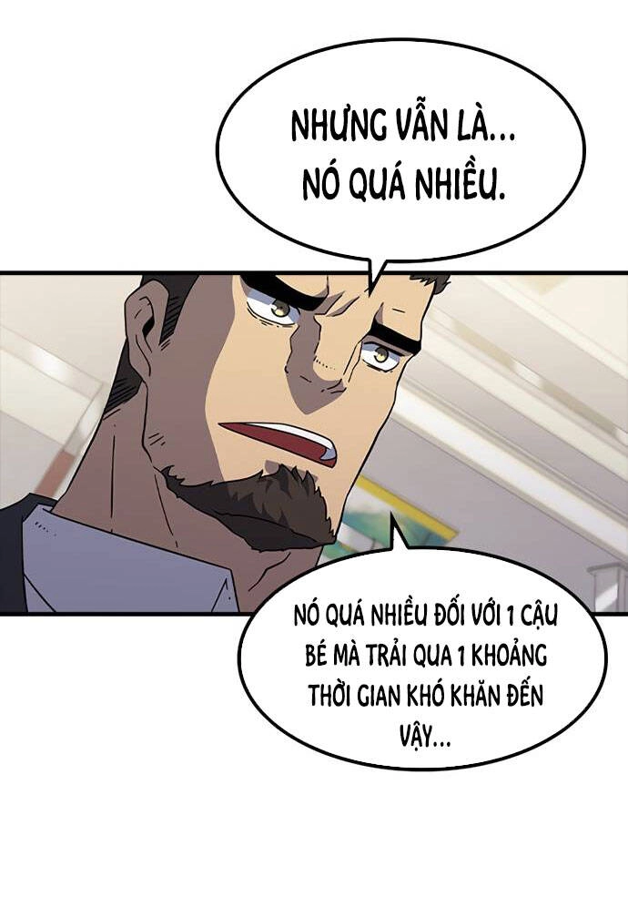 Điểm Chết Chapter 11 - 66