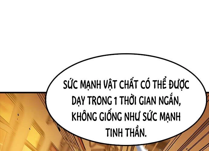 Điểm Chết Chapter 11 - 68