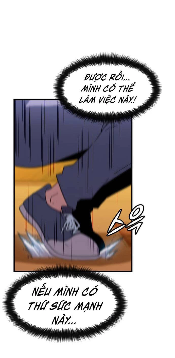 Điểm Chết Chapter 11 - 73