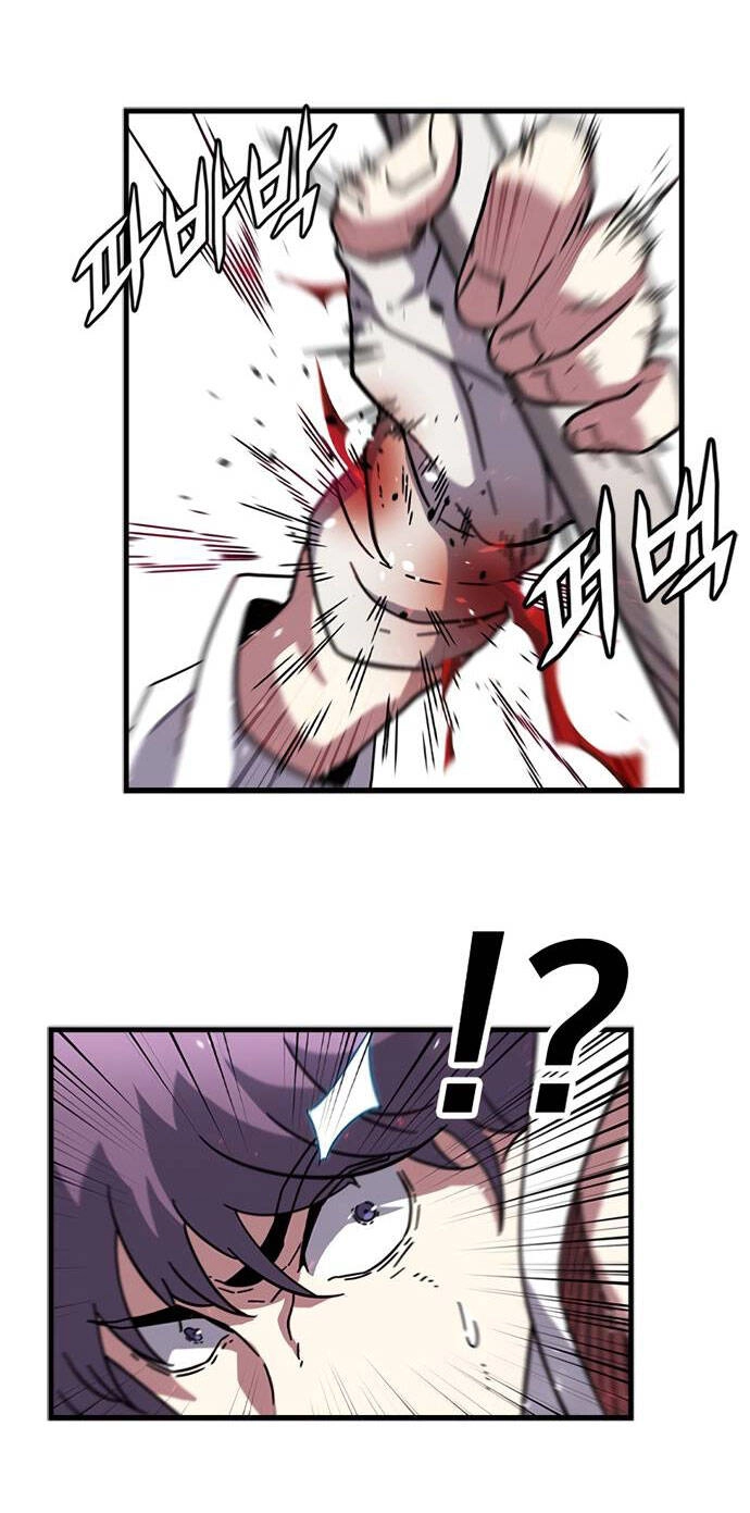 Điểm Chết Chapter 11 - 75