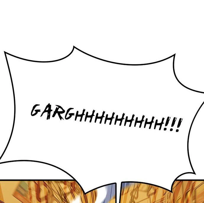 Điểm Chết Chapter 11 - 76