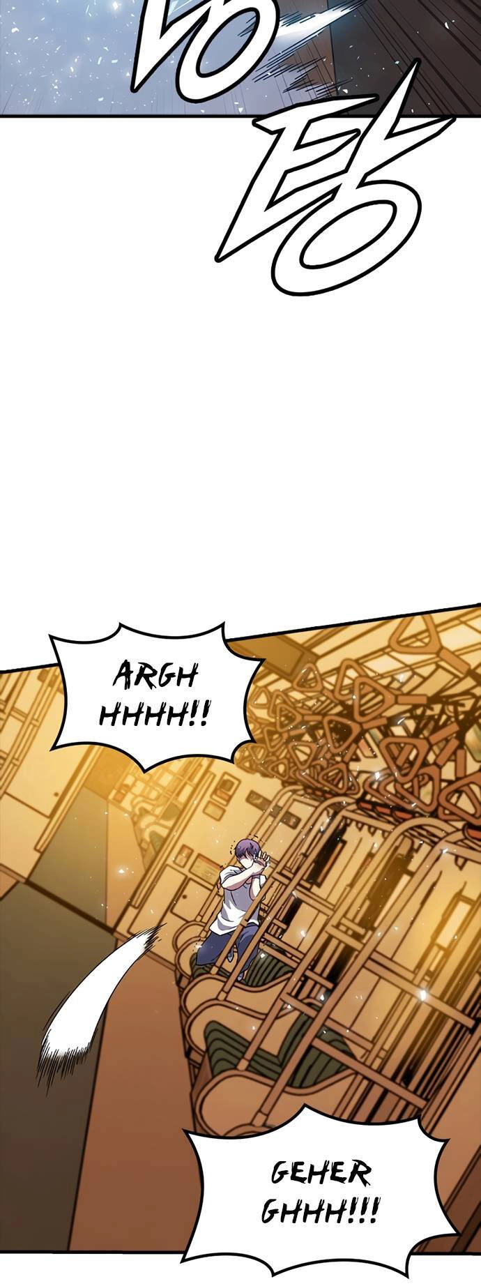 Điểm Chết Chapter 11 - 78