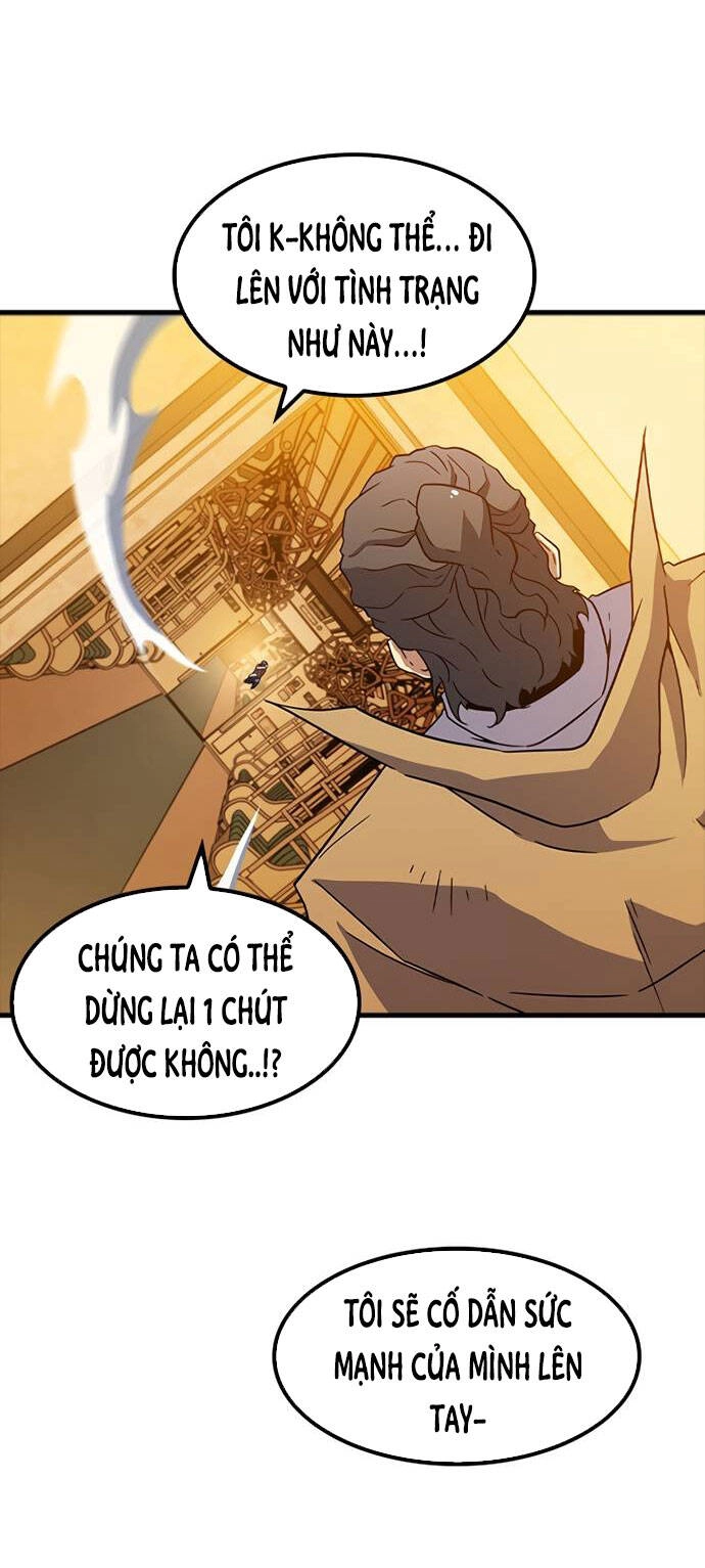 Điểm Chết Chapter 11 - 82