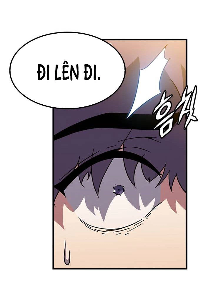 Điểm Chết Chapter 11 - 83