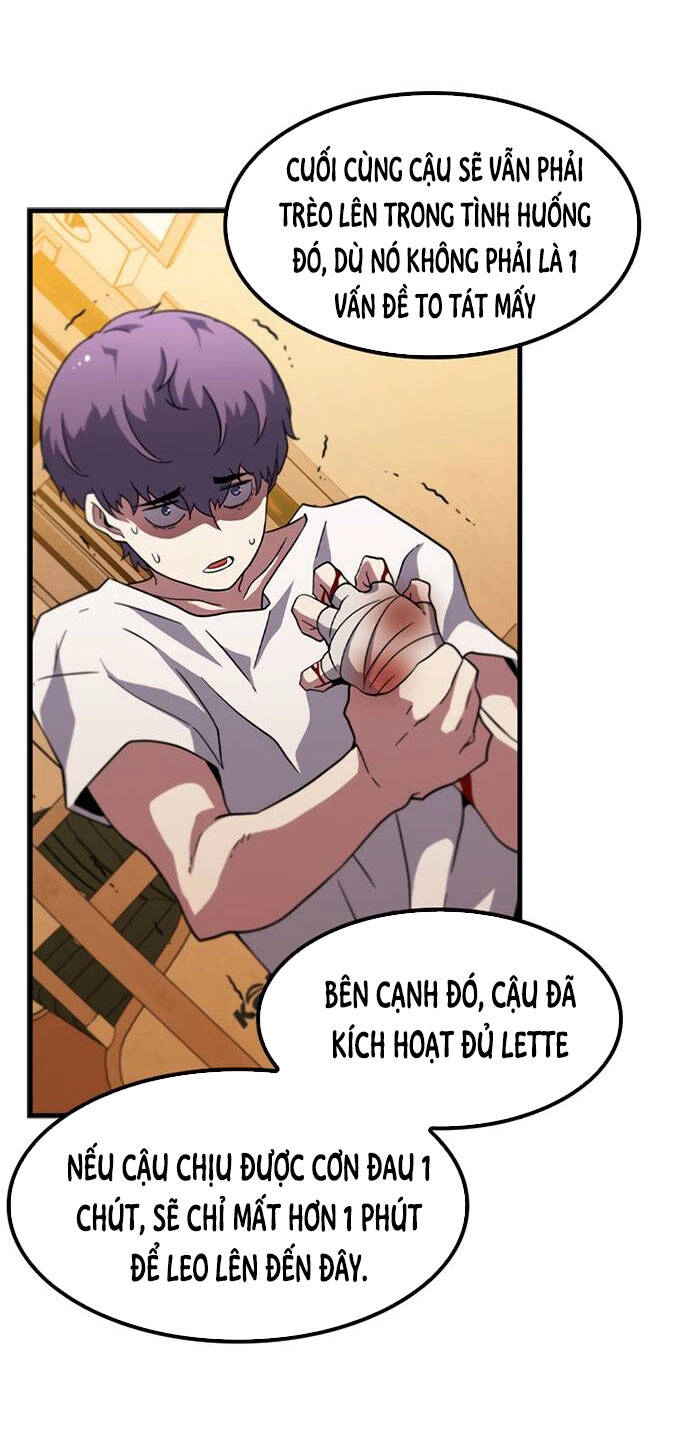 Điểm Chết Chapter 11 - 85