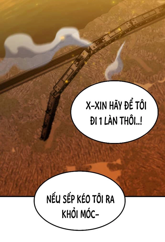Điểm Chết Chapter 11 - 87