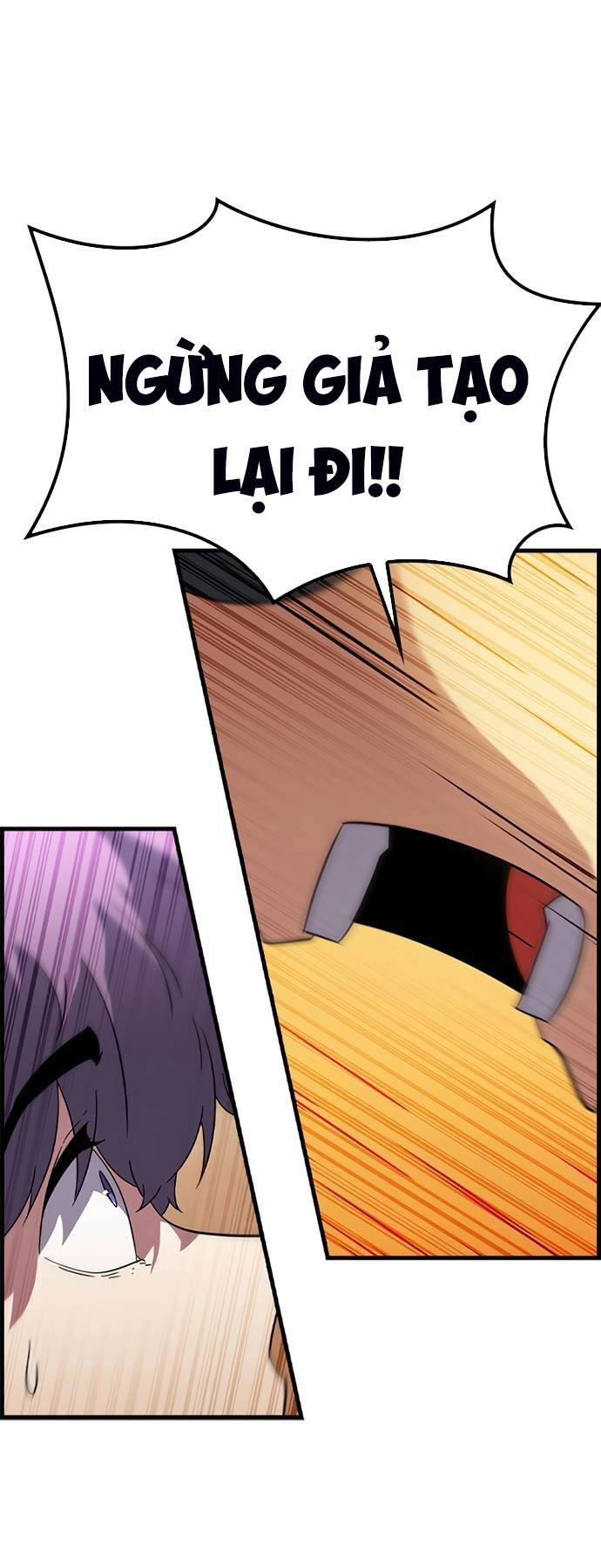 Điểm Chết Chapter 11 - 88