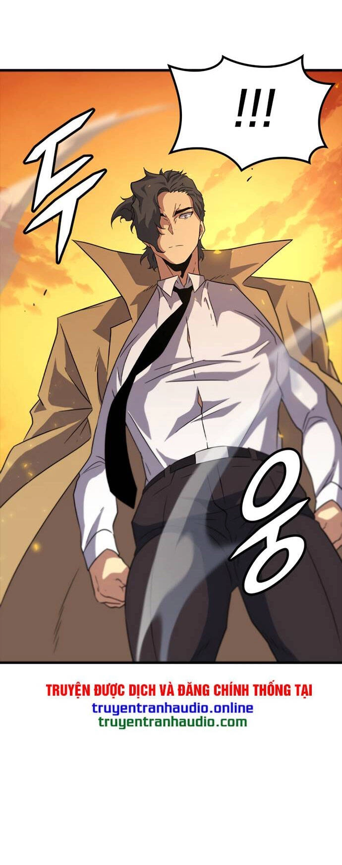 Điểm Chết Chapter 11 - 89