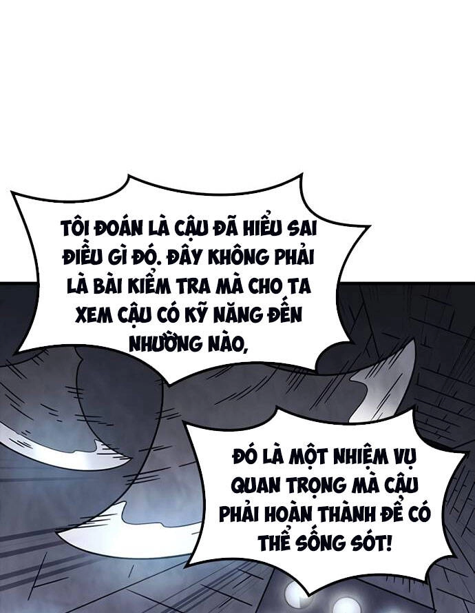 Điểm Chết Chapter 11 - 90