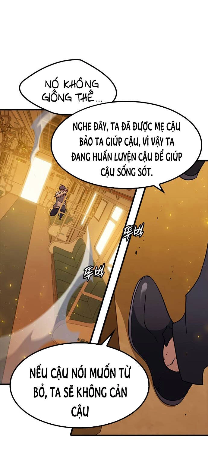 Điểm Chết Chapter 11 - 92