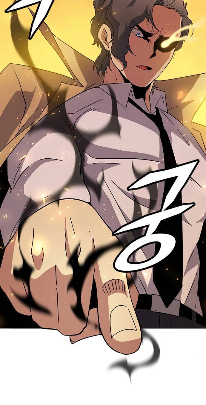 Điểm Chết Chapter 11 - 95