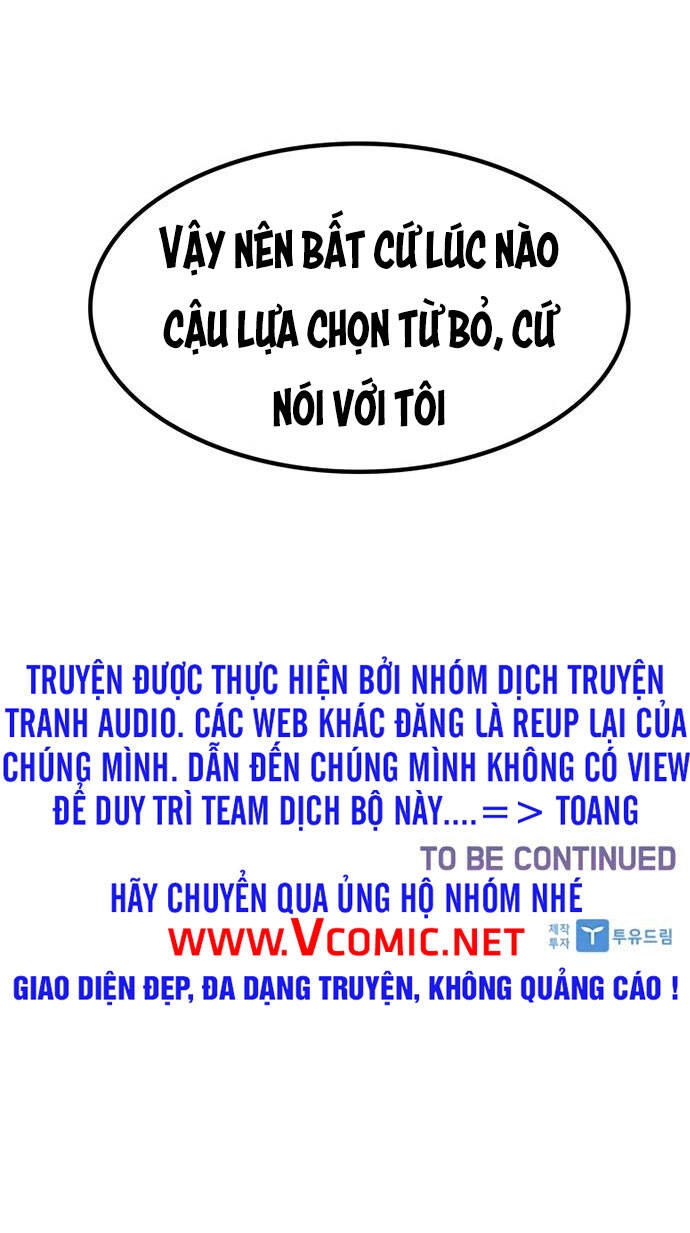 Điểm Chết Chapter 11 - 96